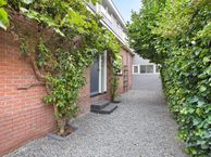 van Beekstraat 93, 1121 NH Landsmeer