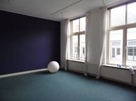 Meddosestraat 7 -2, 7101 CS Winterswijk