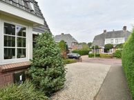 Hoge Kampweg 10, 1272 HV Huizen