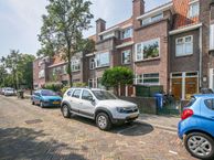 Da Costalaan 71, 2281 SE Rijswijk (ZH)
