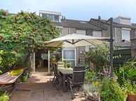 Tromplaan 119, 6004 EM Weert