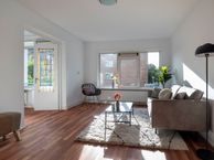 Schoorlstraat 147, 1024 PV Amsterdam