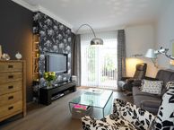 Pres J.F. Kennedystraat 10, 6286 BG Wittem