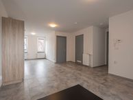 Akerstraat 52 B, 6466 HK Kerkrade