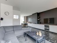 Tengbergenstraat 8, 6916 BP Tolkamer