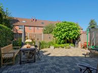 De Wielewaal 4, 7609 LE Almelo