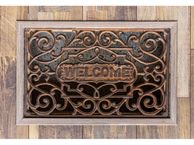 Polanenkade 23, 1165 HE Halfweg