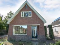 Noordbroeksterstraat 94, 9611 BK Sappemeer