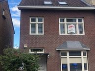 Marktstraat 10 a, 6369 AG Simpelveld