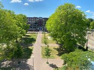 Noordzijde 229, 1064 MD Amsterdam