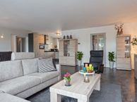 Plein van Zuid 14, 3768 ED Soest