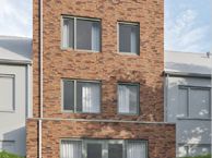 Somapad 31, 6713 LA Ede