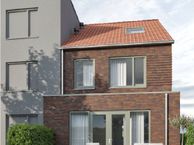 Somapad 29, 6713 LA Ede