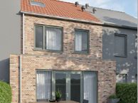 Somapad 25, 6713 LA Ede