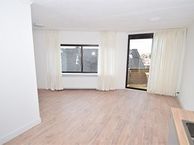 Koningstraat 77 D, 1941 BB Beverwijk