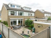 Piet Jansenstraat 13, 6644 BL Ewijk