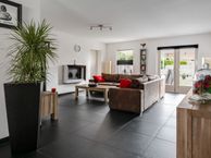 Weide 34, 6652 EL Druten