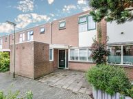 Binnendijk 96, 1446 BE Purmerend