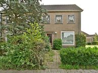 H.W. Mesdagstraat 18, 9312 PX Nietap