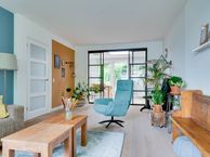 Spreeuwenstraat 6, 7557 AK Hengelo (OV)