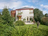 Euroweg 54 I, 9351 ET Leek