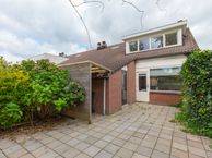 Bachlaan 61, 3781 HD Voorthuizen