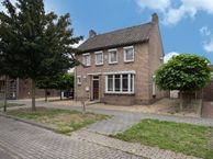 Ambiorixstraat 5, 6171 BH Stein