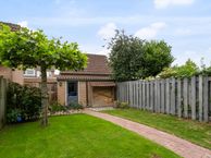 Galgenberg 28, 5508 BJ Veldhoven