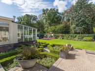 Kapelweg 12, 7255 NJ Hengelo (GE)