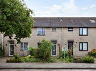 Morgental 6, 5301 ZP Zaltbommel