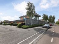 Jamaica 1, 2721 KR Zoetermeer