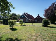 Eibergsestraat 250, 7481 HP Haaksbergen