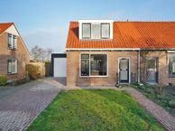 Weeldeweg 55, 4328 NB Burgh-Haamstede