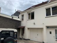 Nieuweweg 32 a, 6301 EV Valkenburg (LI)