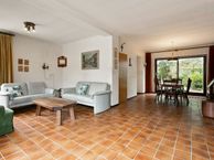 Rietbeek 22, 5501 CB Veldhoven