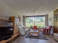 Graan voor Visch 19506, 2132 WK Hoofddorp