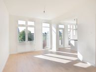 Stadhoudersplein 3 D, 3039 EL Rotterdam