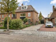 Woerdlaan 15, 3454 VH De Meern