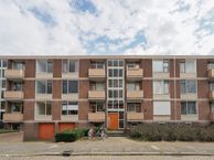 Marchantstraat 21, 6535 TS Nijmegen