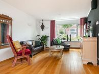 Tonselsedreef 28, 3845 CT Harderwijk