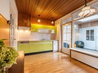 Middelgraaf 13, 7071 WT Ulft