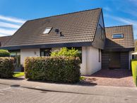 De Steen 44, 3931 VL Woudenberg