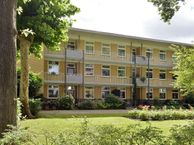 Gooilandseweg 27, 1406 LG Bussum