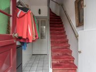 Frederik Hendrikstraat 48, 5583 CN Waalre