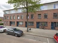 Noordeinde 25, 3061 EM Rotterdam