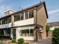 van Limburg Stirumlaan 11, 9602 GN Hoogezand