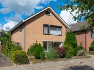 Deutseveldstraat 8, 7031 HL Wehl