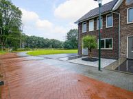 De Hoven 39, 9204 WG Drachten