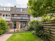 Hoornestraat 38, 6824 AL Arnhem