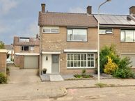 IJssellaan 30, 4615 CJ Bergen op Zoom